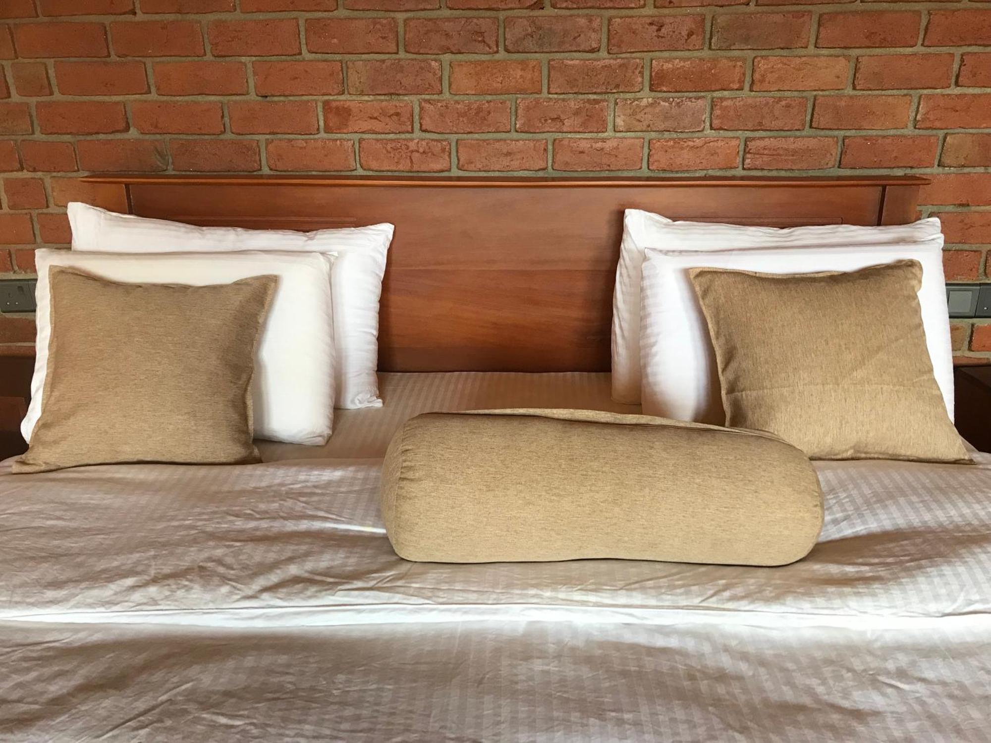 Ridge View Guest House -Ella Bagian luar foto